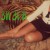 Escort Nilay Ataşehir - Image 6