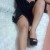 Escort Göztepe Ecem - Image 2