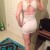 escort bakırköy Burcu - Image 6