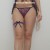 Mecidiyeköy Escort Bayan Nesrin - Image 3