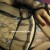Mecidiyeköy Escort Bayan Nesrin - Image 6