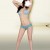 Escort Jasmin - Image 7