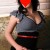 escort Buse istanbul - Image 1