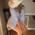 escort lena maltepe - Image 4