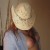 escort lena maltepe - Image 5