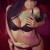 Escort Nilay Ataşehir - Image 12