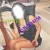 Escort Ataşehir Yonja - Image 6