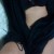 Escort Göztepe Ecem - Image 7