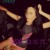 Escort Nilay Ataşehir - Image 14