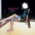 Escort Ataşehir Yonja - Image 10