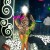 Escort Ataşehir Yonja - Image 14