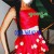 Escort Ataşehir Yonja - Image 15